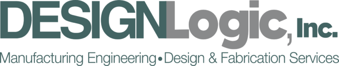 Design Logic INC