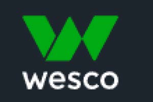 wesco