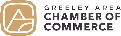 greeley chamber of commerce